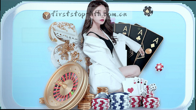 手机上看更爽 一滑就找到你要的